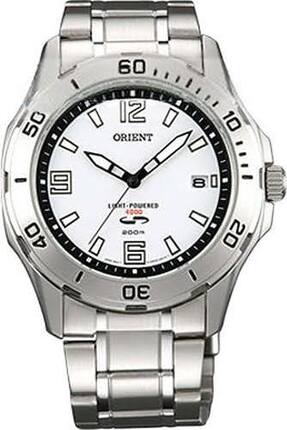 Orient FWE00003W Orient FWE00003W