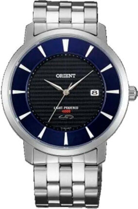 Orient FWF01004D Orient FWF01004D
