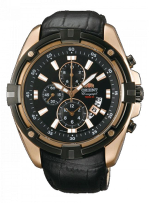 Orient FTT0Y004B Orient FTT0Y004B