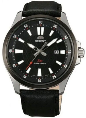 Orient FUNE1002B Orient FUNE1002B
