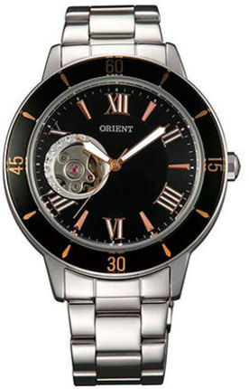 Orient FDB0B004B Orient FDB0B004B