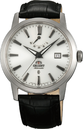 Orient FFD0J004W Orient FFD0J004W