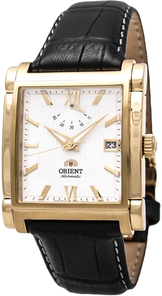 Orient FFDAH002W Orient FFDAH002W