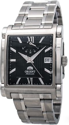 Orient FFDAH003B Orient FFDAH003B