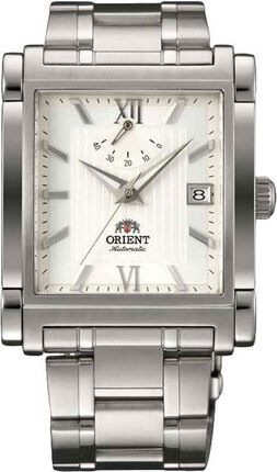 Orient FFDAH003W Orient FFDAH003W