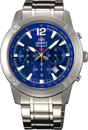 Orient FTW01004D Orient FTW01004D