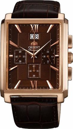Orient FTVAA001T Orient FTVAA001T
