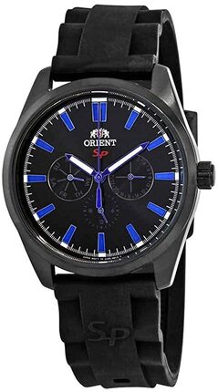 Orient FUX00001B Orient FUX00001B