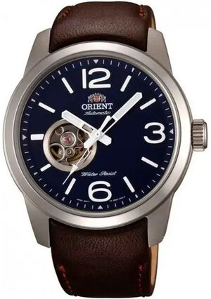 Orient FDB0C004D Orient FDB0C004D