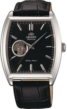Orient FDBAF002B Orient FDBAF002B
