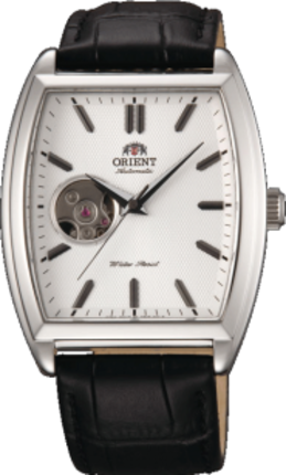 Orient FDBAF004W Orient FDBAF004W