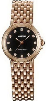 Orient FQC0V002B Orient FQC0V002B