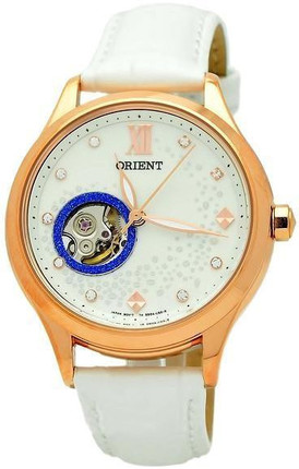 Orient FDB0A008W Orient FDB0A008W