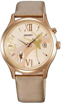 Orient FDM01001Y
