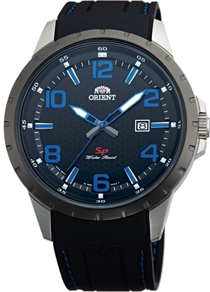 Orient FUNG3006B Orient FUNG3006B