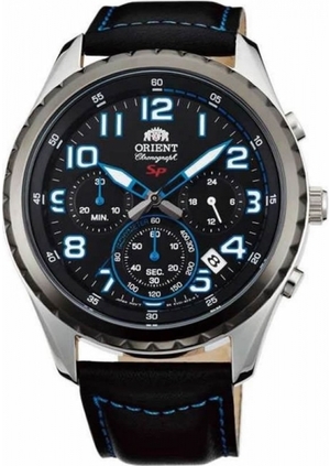 Orient FKV01004B Orient FKV01004B