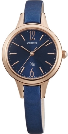 Orient FQC14004D Orient FQC14004D