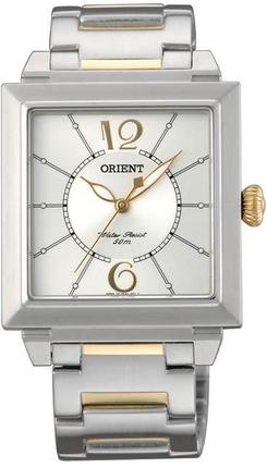 Orient FQCAJ005W Orient FQCAJ005W