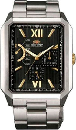 Orient FUUAD002B Orient FUUAD002B