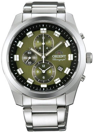 Orient FTT0U002F Orient FTT0U002F