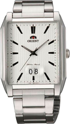 Orient FWCAA005W Orient FWCAA005W
