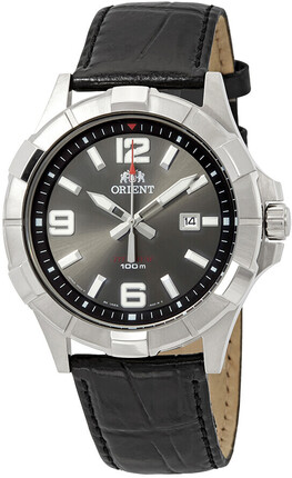 Orient FUNE6002A Orient FUNE6002A