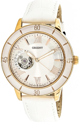 Orient FDB0B001W Orient FDB0B001W