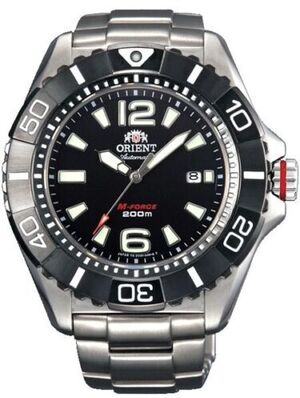 Orient FDV01001B Orient FDV01001B