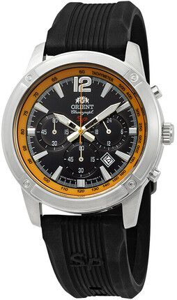 Orient FTW01007B Orient FTW01007B