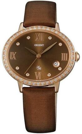 Orient FUNEK001T Orient FUNEK001T