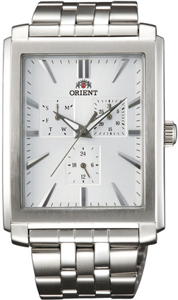 Orient FUTAH003W Orient FUTAH003W