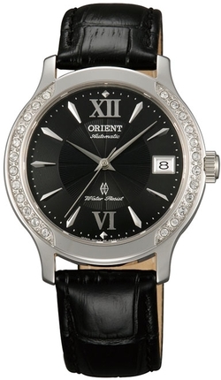 Orient FER2E004B Orient FER2E004B