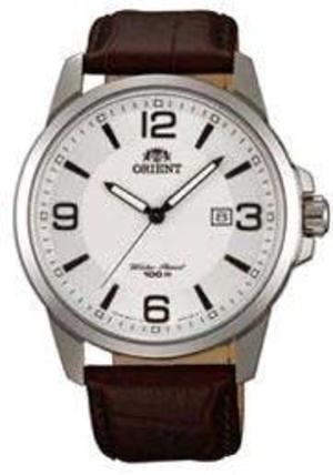 Orient FUNF6006W Orient FUNF6006W