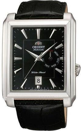 Orient FESAE00AB Orient FESAE00AB