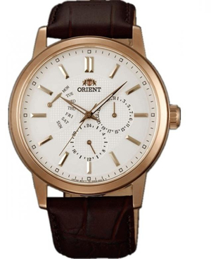Orient FUU0A002W Orient FUU0A002W