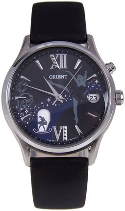 Orient FDM01003B Orient FDM01003B