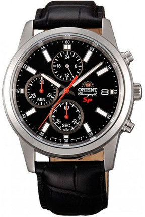 Orient FKU00004B Orient FKU00004B