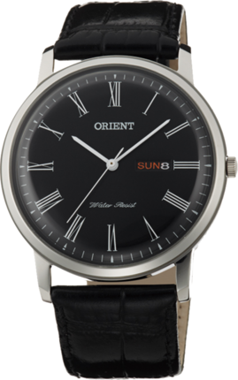 Orient FUG1R008B Orient FUG1R008B