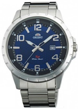 Orient FUNG3001D Orient FUNG3001D