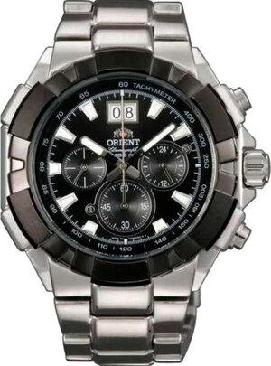 Orient FTV00002B Orient FTV00002B