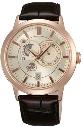 Orient FET0P001W Orient FET0P001W