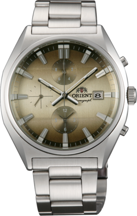 Orient FTT10002C Orient FTT10002C