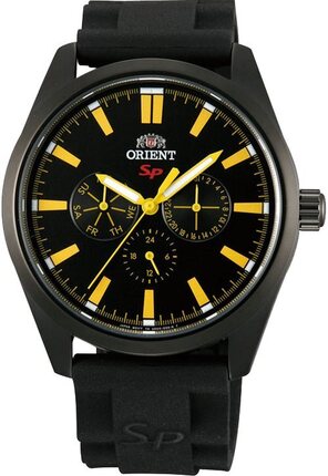 Orient FUX00003B Orient FUX00003B