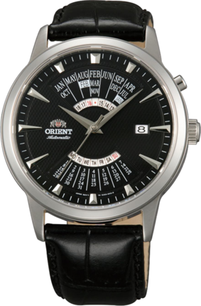 Orient FEU0A004B Orient FEU0A004B