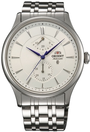 Orient FFM02002W Orient FFM02002W