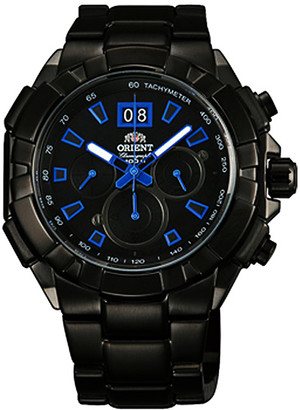 Orient FTV00005B Orient FTV00005B