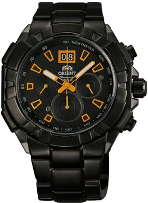 Orient FTV00006B Orient FTV00006B