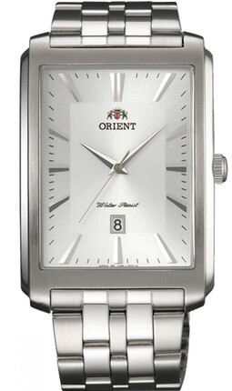 Orient FUNEJ003W Orient FUNEJ003W