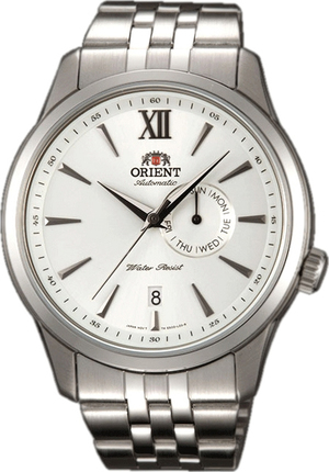 Orient FES00003W Orient FES00003W