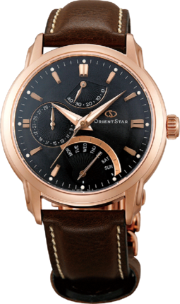 Orient SDE00003B Orient SDE00003B